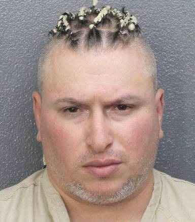 ISEL SANGIL-RODRIGUEZ  Records ISEL SANGIL-RODRIGUEZ  / ISEL SANGIL-RODRIGUEZ  Photos ISEL SANGIL-RODRIGUEZ 