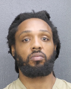 ISRAEL COLEMAN DANIEL  Info, Photos, Data, and More / ISRAEL COLEMAN DANIEL  TriCountyBusts / Is ISRAEL COLEMAN DANIEL  on Social Media Like Facebook, Instagram abd Twitter?