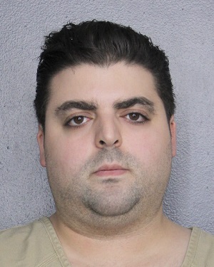 ISRAEL NACHMONI  Records ISRAEL NACHMONI  / ISRAEL NACHMONI  Photos ISRAEL NACHMONI 