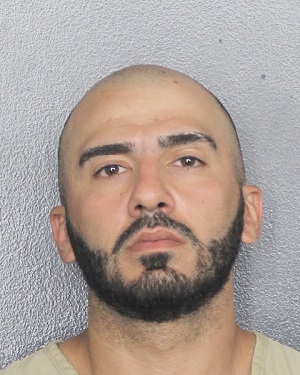 ISRAEL RACHMANOV  Records ISRAEL RACHMANOV  / ISRAEL RACHMANOV  Photos ISRAEL RACHMANOV 