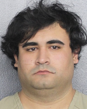 IVAN DANIEL FLORES  Info, Photos, Data, and More / IVAN DANIEL FLORES  TriCountyBusts / Is IVAN DANIEL FLORES  on Social Media Like Facebook, Instagram abd Twitter?