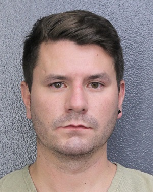 JACOB CLIFFORD O'SULLIVAN  Records JACOB CLIFFORD O'SULLIVAN  / JACOB CLIFFORD O'SULLIVAN  Photos JACOB CLIFFORD O'SULLIVAN 