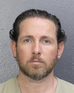  JACOB JEREMIAH COPE Info, Photos, Data, and More /  JACOB JEREMIAH COPE TriCountyBusts / Is  JACOB JEREMIAH COPE on Social Media Like Facebook, Instagram abd Twitter?