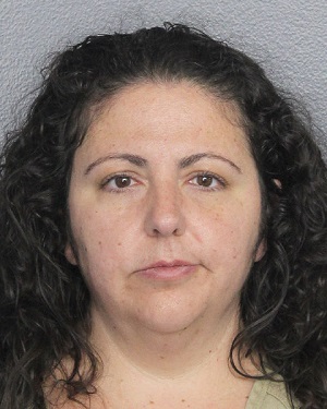 JACQUELYN MARIE FLAGELLO FULLER  Info, Photos, Data, and More / JACQUELYN MARIE FLAGELLO FULLER  TriCountyBusts / Is JACQUELYN MARIE FLAGELLO FULLER  on Social Media Like Facebook, Instagram abd Twitter?