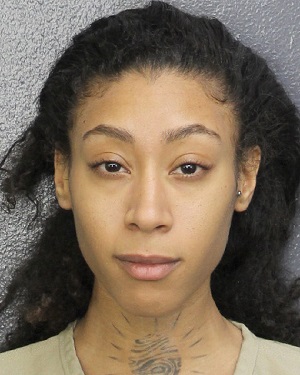 JADAH LIAN MARTINEZ  Info, Photos, Data, and More / JADAH LIAN MARTINEZ  TriCountyBusts / Is JADAH LIAN MARTINEZ  on Social Media Like Facebook, Instagram abd Twitter?