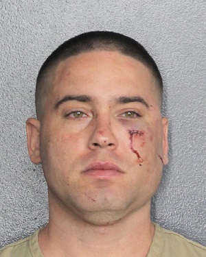 JAIME DATIZ ALVAREZ  Info, Photos, Data, and More / JAIME DATIZ ALVAREZ  TriCountyBusts / Is JAIME DATIZ ALVAREZ  on Social Media Like Facebook, Instagram abd Twitter?