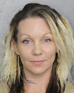  JAIMIE HALPERN Info, Photos, Data, and More /  JAIMIE HALPERN TriCountyBusts / Is  JAIMIE HALPERN on Social Media Like Facebook, Instagram abd Twitter?