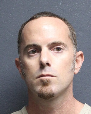 JAMES CASHEN PURCELL  Info, Photos, Data, and More / JAMES CASHEN PURCELL  TriCountyBusts / Is JAMES CASHEN PURCELL  on Social Media Like Facebook, Instagram abd Twitter?