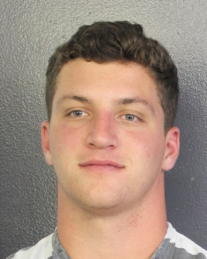 JAMES DANIEL ROTGER  Info, Photos, Data, and More / JAMES DANIEL ROTGER  TriCountyBusts / Is JAMES DANIEL ROTGER  on Social Media Like Facebook, Instagram abd Twitter?