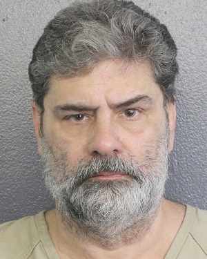 JAMES EDWARD PAWLOWSKI  Info, Photos, Data, and More / JAMES EDWARD PAWLOWSKI  TriCountyBusts / Is JAMES EDWARD PAWLOWSKI  on Social Media Like Facebook, Instagram abd Twitter?