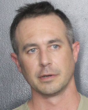 JAMES JOSEPH AMELIO  Info, Photos, Data, and More / JAMES JOSEPH AMELIO  TriCountyBusts / Is JAMES JOSEPH AMELIO  on Social Media Like Facebook, Instagram abd Twitter?