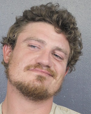 JAMES MICHAEL RAYNOR  Info, Photos, Data, and More / JAMES MICHAEL RAYNOR  TriCountyBusts / Is JAMES MICHAEL RAYNOR  on Social Media Like Facebook, Instagram abd Twitter?