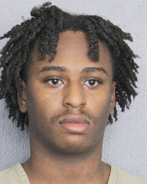 JAMES NIKOLAI ALABRE  Records JAMES NIKOLAI ALABRE  / JAMES NIKOLAI ALABRE  Photos JAMES NIKOLAI ALABRE 