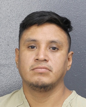 JAMES PAXTOR-HUINAC  Records JAMES PAXTOR-HUINAC  / JAMES PAXTOR-HUINAC  Photos JAMES PAXTOR-HUINAC 