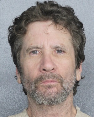 JAMES WALTER SILVESTRI  Info, Photos, Data, and More / JAMES WALTER SILVESTRI  TriCountyBusts / Is JAMES WALTER SILVESTRI  on Social Media Like Facebook, Instagram abd Twitter?