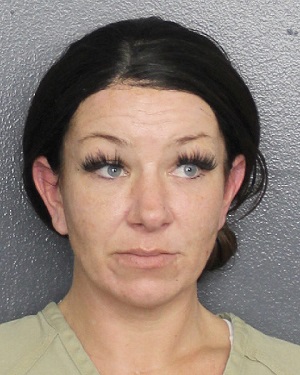 JAMIE HEATHER NORTH  Records JAMIE HEATHER NORTH  / JAMIE HEATHER NORTH  Photos JAMIE HEATHER NORTH 