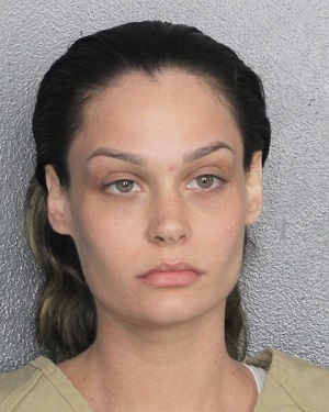  JAMIE RYANNE O'REILLY Info, Photos, Data, and More /  JAMIE RYANNE O'REILLY TriCountyBusts / Is  JAMIE RYANNE O'REILLY on Social Media Like Facebook, Instagram abd Twitter?