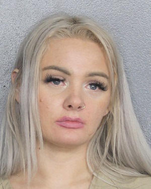 JASMINE LACE SIKES  Info, Photos, Data, and More / JASMINE LACE SIKES  TriCountyBusts / Is JASMINE LACE SIKES  on Social Media Like Facebook, Instagram abd Twitter?