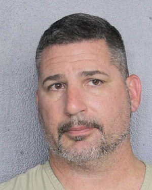 JASON JOEL SIEGAL  Records JASON JOEL SIEGAL  / JASON JOEL SIEGAL  Photos JASON JOEL SIEGAL 