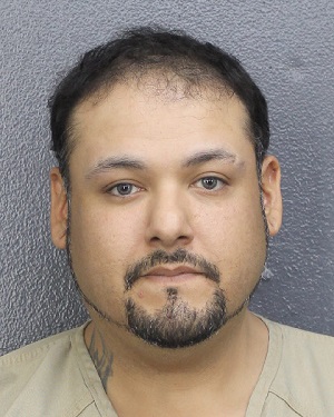 JASON LANNERS  Info, Photos, Data, and More / JASON LANNERS  TriCountyBusts / Is JASON LANNERS  on Social Media Like Facebook, Instagram abd Twitter?