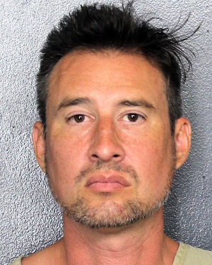 JASON WILLIAM BRANTLEY  Records JASON WILLIAM BRANTLEY  / JASON WILLIAM BRANTLEY  Photos JASON WILLIAM BRANTLEY 