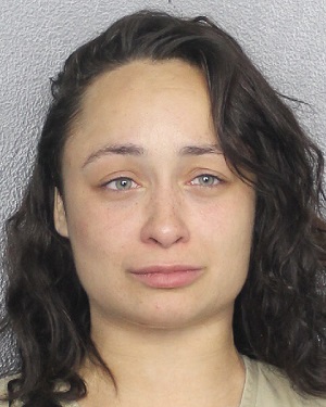 JATEAYA SHIANNE WRIGHT  Records JATEAYA SHIANNE WRIGHT  / JATEAYA SHIANNE WRIGHT  Photos JATEAYA SHIANNE WRIGHT 