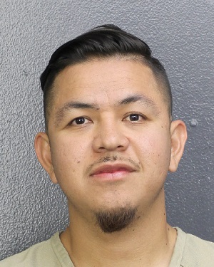 JAVIER ARMANDO GALLEGOS  Info, Photos, Data, and More / JAVIER ARMANDO GALLEGOS  TriCountyBusts / Is JAVIER ARMANDO GALLEGOS  on Social Media Like Facebook, Instagram abd Twitter?