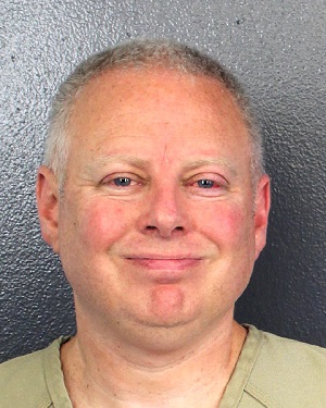JEFFRIE MICHEAL RINE  Records JEFFRIE MICHEAL RINE  / JEFFRIE MICHEAL RINE  Photos JEFFRIE MICHEAL RINE 