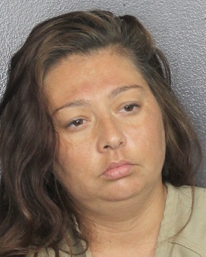 JENNIFER BUCHANAN  Info, Photos, Data, and More / JENNIFER BUCHANAN  TriCountyBusts / Is JENNIFER BUCHANAN  on Social Media Like Facebook, Instagram abd Twitter?