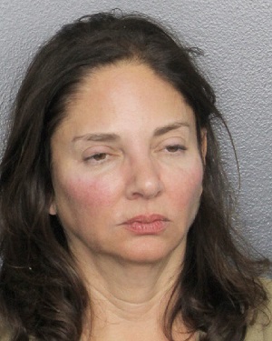 JENNIFER ELIZABETH TUCEK  Records JENNIFER ELIZABETH TUCEK  / JENNIFER ELIZABETH TUCEK  Photos JENNIFER ELIZABETH TUCEK 