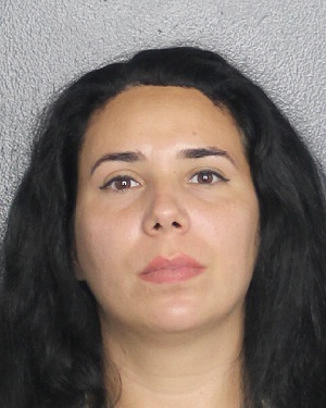 JENNIFER ESCUREDO RODRIGUEZ  Info, Photos, Data, and More / JENNIFER ESCUREDO RODRIGUEZ  TriCountyBusts / Is JENNIFER ESCUREDO RODRIGUEZ  on Social Media Like Facebook, Instagram abd Twitter?