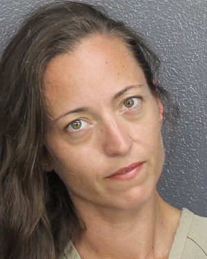  JENNIFER MOSCA Info, Photos, Data, and More /  JENNIFER MOSCA TriCountyBusts / Is  JENNIFER MOSCA on Social Media Like Facebook, Instagram abd Twitter?