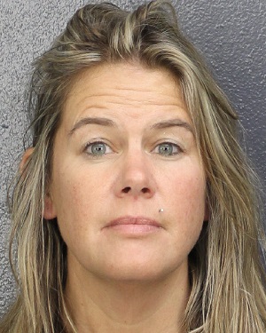 JENNIFER WRAY NORLUND  Info, Photos, Data, and More / JENNIFER WRAY NORLUND  TriCountyBusts / Is JENNIFER WRAY NORLUND  on Social Media Like Facebook, Instagram abd Twitter?