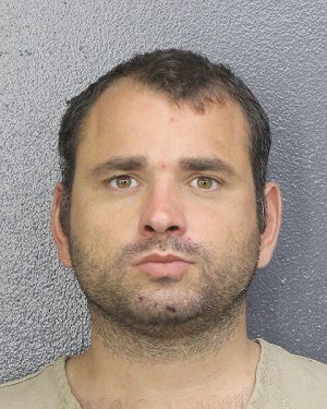 JEREMY BLAKE BUONVICINO  Records JEREMY BLAKE BUONVICINO  / JEREMY BLAKE BUONVICINO  Photos JEREMY BLAKE BUONVICINO 