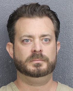 JEREMY KLEIN  Info, Photos, Data, and More / JEREMY KLEIN  TriCountyBusts / Is JEREMY KLEIN  on Social Media Like Facebook, Instagram abd Twitter?