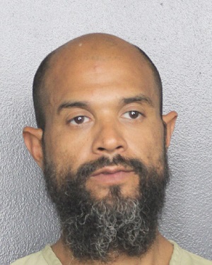  JEREMY SOZA Info, Photos, Data, and More /  JEREMY SOZA TriCountyBusts / Is  JEREMY SOZA on Social Media Like Facebook, Instagram abd Twitter?