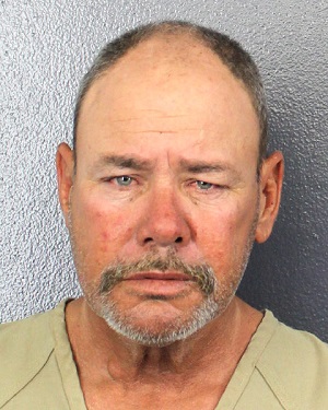 JERICO BRYANT  Info, Photos, Data, and More / JERICO BRYANT  TriCountyBusts / Is JERICO BRYANT  on Social Media Like Facebook, Instagram abd Twitter?