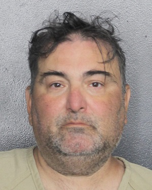 JERMAINE ARGUINZONI  Info, Photos, Data, and More / JERMAINE ARGUINZONI  TriCountyBusts / Is JERMAINE ARGUINZONI  on Social Media Like Facebook, Instagram abd Twitter?