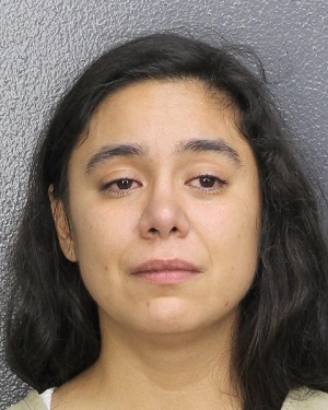 JERMYNS LOPEZ GONZALEZ  Info, Photos, Data, and More / JERMYNS LOPEZ GONZALEZ  TriCountyBusts / Is JERMYNS LOPEZ GONZALEZ  on Social Media Like Facebook, Instagram abd Twitter?