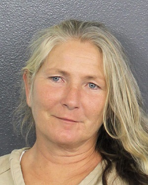  JERRI DALINA STREAVEL Info, Photos, Data, and More /  JERRI DALINA STREAVEL TriCountyBusts / Is  JERRI DALINA STREAVEL on Social Media Like Facebook, Instagram abd Twitter?