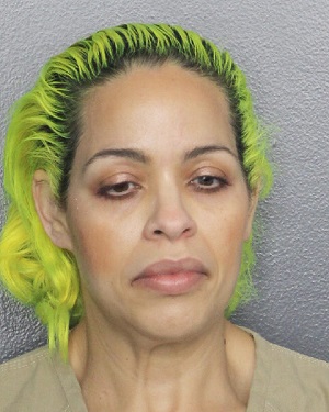 JESSENIA JIMENEZ  Records JESSENIA JIMENEZ  / JESSENIA JIMENEZ  Photos JESSENIA JIMENEZ 