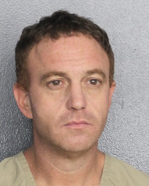  JESSE AARON BERNSTEIN Info, Photos, Data, and More /  JESSE AARON BERNSTEIN TriCountyBusts / Is  JESSE AARON BERNSTEIN on Social Media Like Facebook, Instagram abd Twitter?