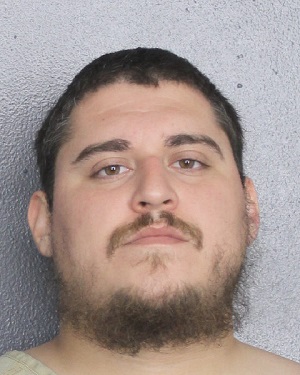  JESSE BO CAVANAUGH Info, Photos, Data, and More /  JESSE BO CAVANAUGH TriCountyBusts / Is  JESSE BO CAVANAUGH on Social Media Like Facebook, Instagram abd Twitter?