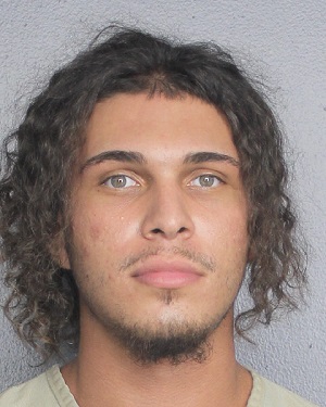 JESSE JERZY MARSHALL  Info, Photos, Data, and More / JESSE JERZY MARSHALL  TriCountyBusts / Is JESSE JERZY MARSHALL  on Social Media Like Facebook, Instagram abd Twitter?