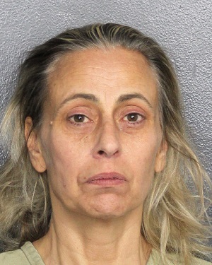 JESSICA MCDOWELL  Info, Photos, Data, and More / JESSICA MCDOWELL  TriCountyBusts / Is JESSICA MCDOWELL  on Social Media Like Facebook, Instagram abd Twitter?