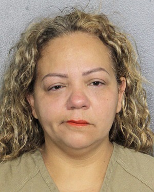 JESSICA NATALIA MOREIRA  Records JESSICA NATALIA MOREIRA  / JESSICA NATALIA MOREIRA  Photos JESSICA NATALIA MOREIRA 