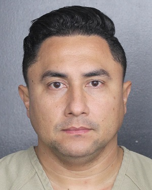 JHON BERNAL  Info, Photos, Data, and More / JHON BERNAL  TriCountyBusts / Is JHON BERNAL  on Social Media Like Facebook, Instagram abd Twitter?