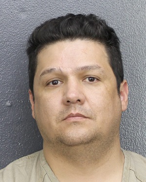 JHON LADINO BAQUERO  Records JHON LADINO BAQUERO  / JHON LADINO BAQUERO  Photos JHON LADINO BAQUERO 