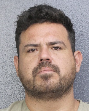 JILBERT CANO  Records JILBERT CANO  / JILBERT CANO  Photos JILBERT CANO 