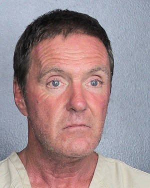 JIMMY MACK GEARIN  Info, Photos, Data, and More / JIMMY MACK GEARIN  TriCountyBusts / Is JIMMY MACK GEARIN  on Social Media Like Facebook, Instagram abd Twitter?